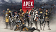 APEX