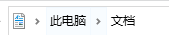 183932rztk44j7w3xyjym3.png