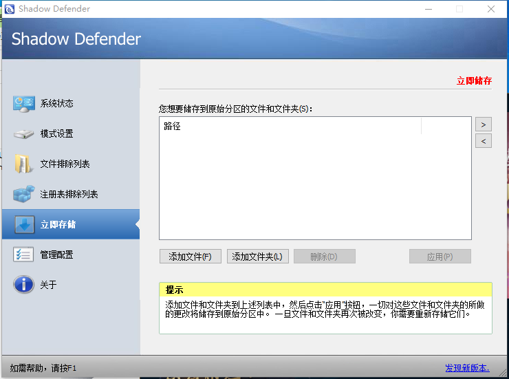 014613o7o7usp76776f5bu.png