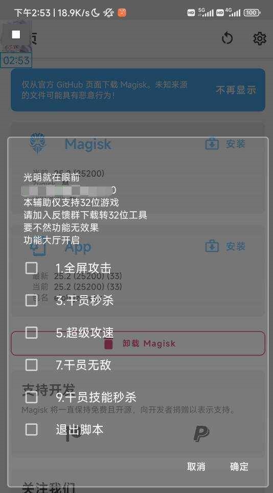 175418nqh01l4p9k7luqz1.jpg