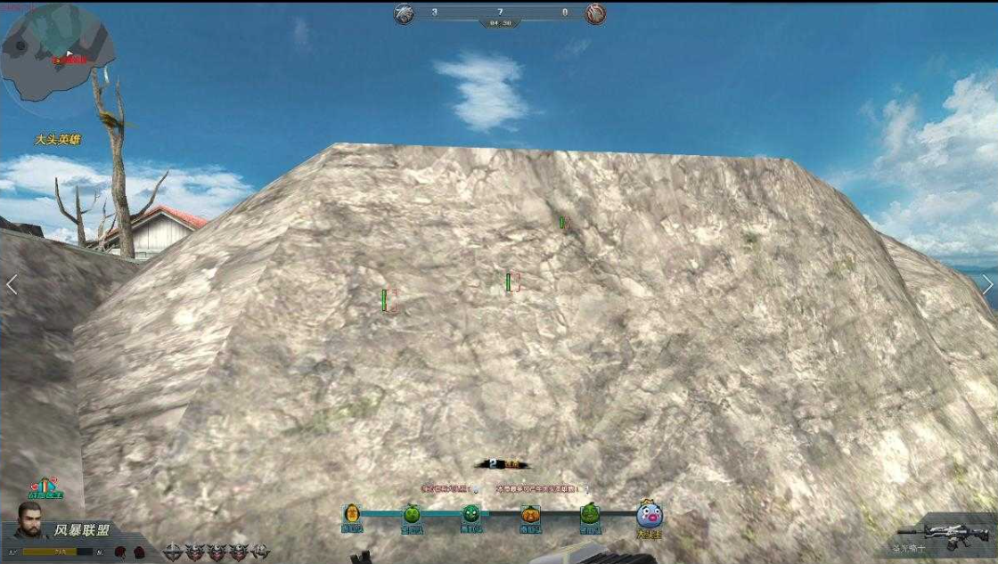 image.png