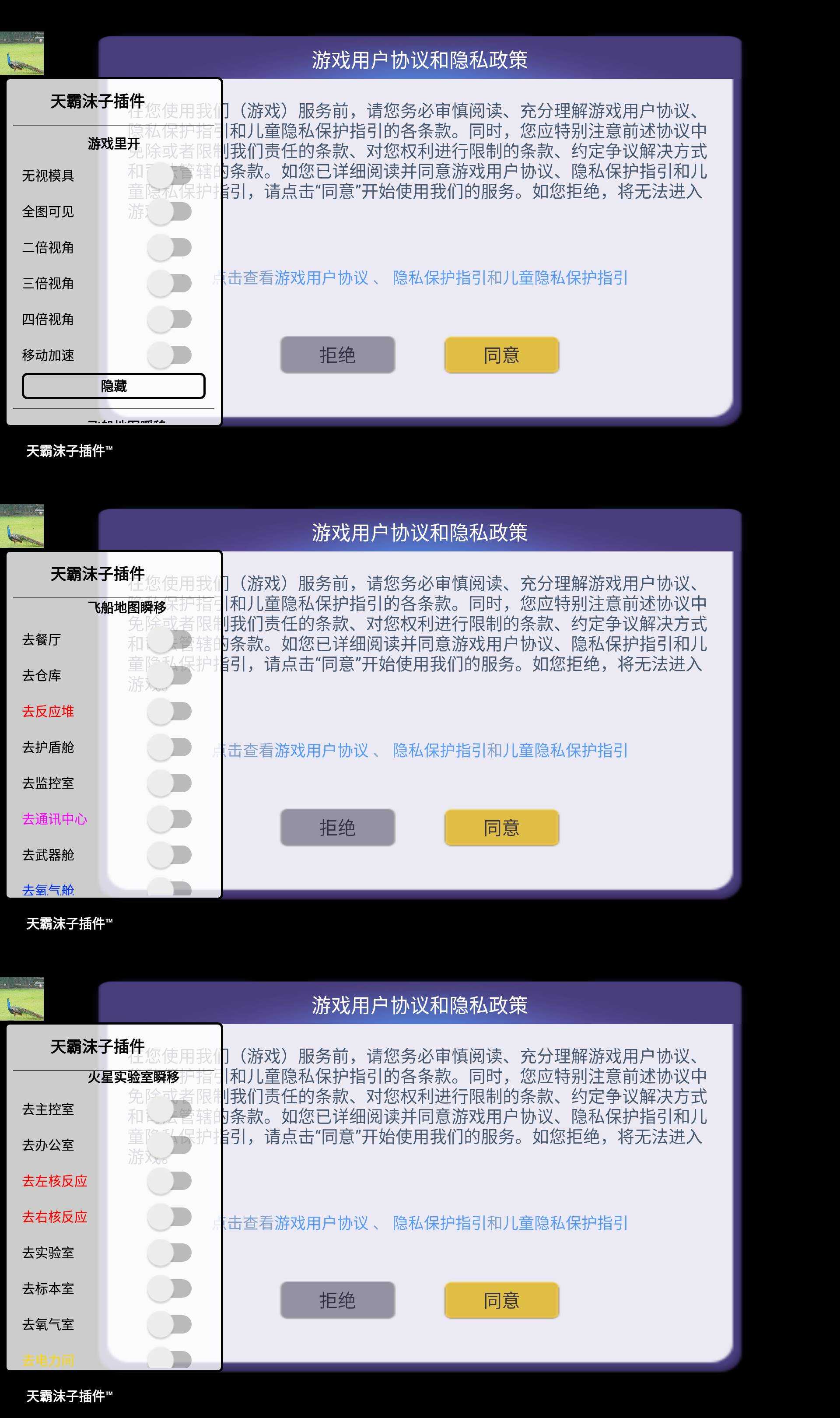 5eea9a82d4e63e256845f307b9832877.jpg