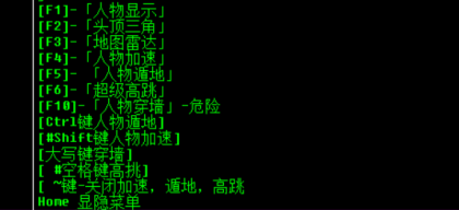 图片.png