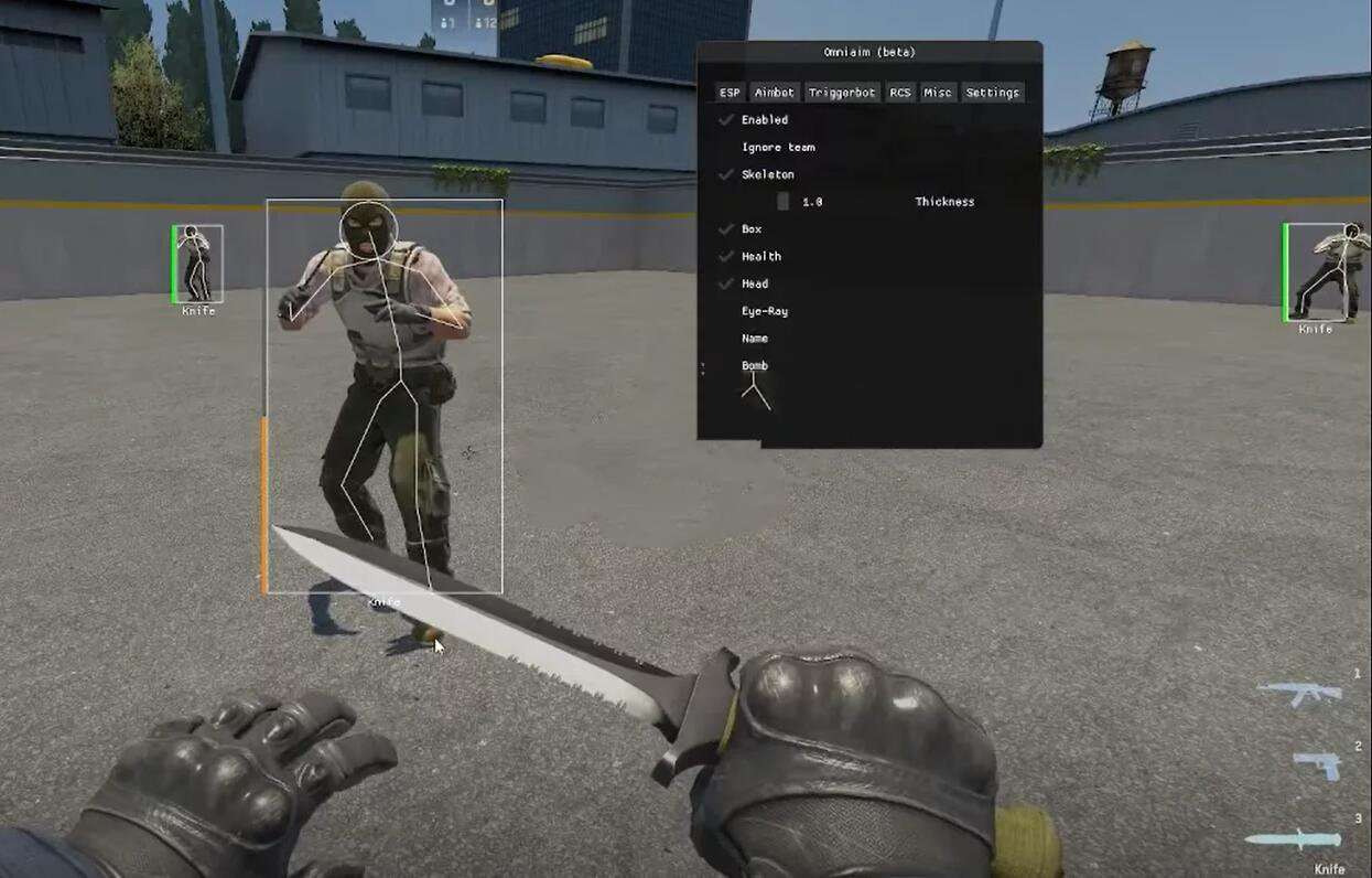 image.png