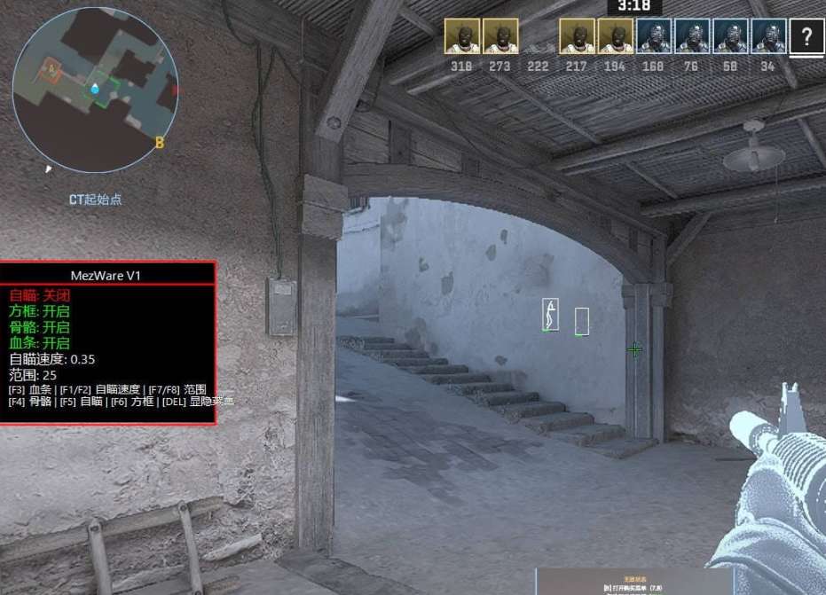 image.png