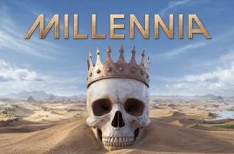 Millennia 千禧年 v1.0.23492.F豪华中文版