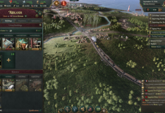 《维多利亚3》/Victoria 3