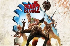 《死亡岛2》/Dead IsLand 2（v20230716黄金版+DLC）