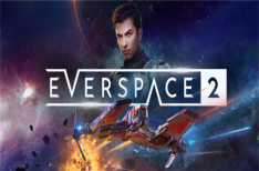 《永恒空间2》/EVERSPACE 2（v1.0.33479版）