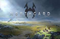 《北境之地》/北加尔/进化之地/Northgard（v3.0.10.30418维达十字架DLC+全DLC）