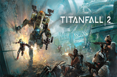 《泰坦陨落2》/Titanfall 2