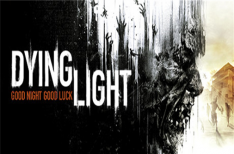 《消逝的光芒：信徒增强版》/Dying Light（v1.49.5决定版）