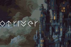 Loot River 劫掠之河 v1.3.022 最终中文版