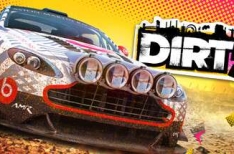 DIRT 5 尘埃5 v1.2770.47.0 豪华中文联机版