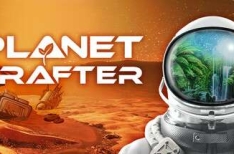 The Planet Crafter 星球工匠 v1.402 豪华中文联机版 全DLC